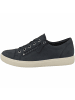 Ecco Sneaker für Damen in orange
