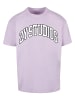 2Y Studios 2Y Studios T-Shirts in lilac