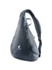 Deuter Rucksack Tommy S in Schwarz