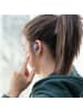 Hama Freedom Buddy, In-Ear, Lila in Lila