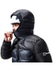 Berghaus WMTN ARETE ULTRA DOWN HOODY in Schwarz