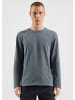 QS T-Shirt  in  5547_blassblau