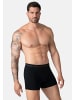 Muchachomalo 3er-Set: Boxershort in Mehrfarbig - für Herren