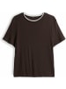 OPUS Shirt für Damen in kombi