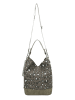 Fritzi aus Preußen Tasche Izzy07-Olga in Leo Jungle
