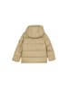 Marc O'Polo KIDS-BOYS Steppjacke in JONESBORO CREAM