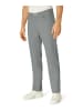Pioneer Slim Fit Jeans für Herren in grau
