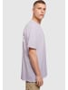 2Y Studios T-Shirts in lilac