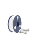 Sunlu ABS High Speed Filament 1,75 3D Druck