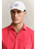 Gant Poloshirt in rot