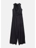 comma Overall  in  5976_navy