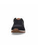 Camel Active Sneaker in blau