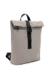 SURI FREY Rucksack SFY SURI Green Label Jenny in taupe