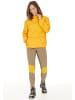 Whistler Windbreaker Riley in 5005 Golden Rod