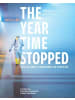 HarperCollins Buch - The Year Time Stopped