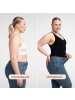 CFAB Figurformender Body mit String  in Rosa