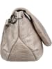 FREDs BRUDER Saddle Bag Crolinchen 257-3623b in Oat Beige