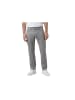 Pierre Cardin Slim Fit Jeans für Herren in kombi