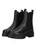 Pavement Stiefelette in Schwarz