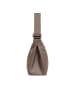 GOT BAG GOT BAG Umhängetasche SQUARE BAG SMALL MONOCHROME oyster