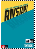 Klett Verlag Buch - Rivstart A1/A2, 3rd ed