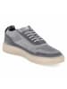 Bullboxer Sneaker in grey