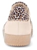 Gabor Sneaker Braun