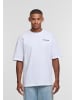 DEF DEF T-Shirts in brightwhite