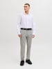 Jack & Jones Chino Hose in Dusty Olive