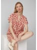 QS Bluse in 20A1_papaya