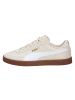 Puma Sneaker CLUB II ERA in beige
