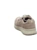 Joya Komfort Schnürschuh in sonstige