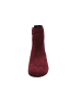 Gabor Stiefelette in bordo