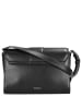 Furla Urban S - Umhängetasche 22.5 cm (lacca) in nero