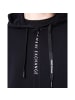 Armani Exchange Sweatshirt Schwarz