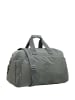 Mindesa Damen Handtasche in Hellgrau