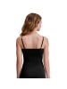 Calida Unterhemd 2er Pack in Schwarz