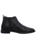 Bullboxer Stiefelette in schwarz