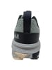 Jack Wolfskin Walkingschuh PS Trail Low W in Grün