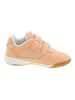 Kappa Sneakers Low 260509K in orange