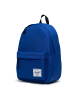 Herschel Classic XL - Rucksack 14" 44.5 cm in royal blue