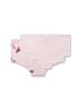 Sanetta Panty in Rosa