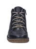 Josef Seibel Stiefelette Neele 01 in schwarz