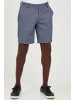 BLEND Chinoshorts BHAlmo in Mittelblau