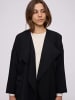 Noa Noa Jacken JudieNN in Black