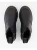 Dr. Martens Klassische Stiefeletten in Schwarz