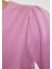 myMo Damen Cardigan in PINK