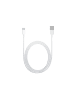 xiaomi USB-A auf USB-C Kabel 4A 1m