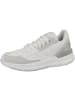 adidas Performance Sneaker low Nebzed Super in weiss