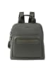 Hedgren Fika Latte Daypack RFID Schutz 31 cm black ink